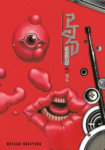 PTSD Radio 2 (Vol. 3-4)