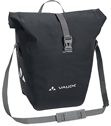 VAUDE Aqua Back Deluxe