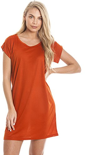 Central Chic Maternity Breastfeeding Nursing Dresses in M, L, XL, XXL