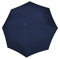 Umbrella Pocket Classic Mixed dots red