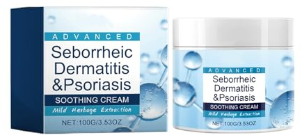 Crema Capilar Anticaspa - Nutre y limpia suavemente, aliviando la sequedad y la caspa, reparando el cuero cabelludo y devolviéndole su salud.