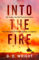 Into the Fire: Your next crime obsession… ‘Relentlessly pacy, gripping, and deeply moving’ LISA JEWELL