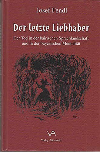 Attenkofer'sche Buch- u. Kunstdruckerei