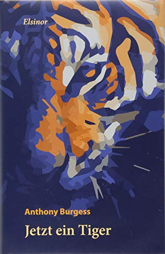 Elsinor Verlag