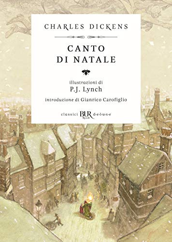 RIZZOLI NARRATIVA