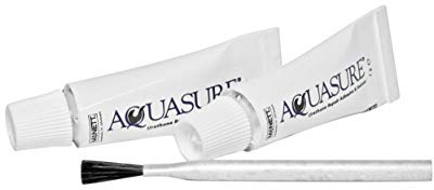 Relags McNett AquaSure 2x7ml