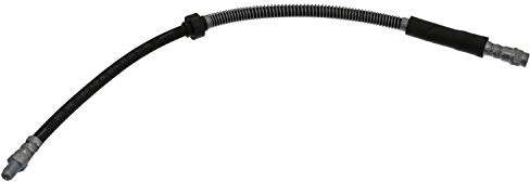 FEBI BILSTEIN Flessibile del freno 11772 | Compatibile con: PEUGEOT 306, 306 Break, 306 Cabriolet, 306 Schrägheck