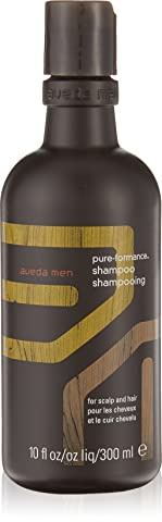 Aveda Men Pure-Formance™ Shampoo 300 ml