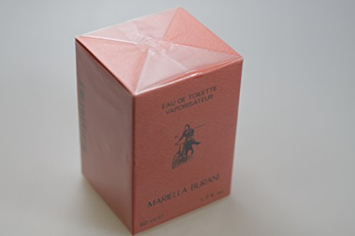 Mariella burani Women Eau de Toilette Spray 50 ml