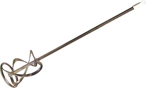 FORTIS Mörtelrührer 140mmx600mm M14