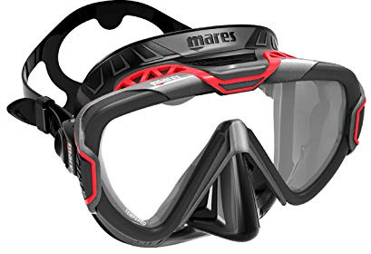 Mares Unisex-Adult Wetsuit