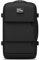 Plane & Simple Co. Ryanair Cabin Bags 40x20x25 – Award-Winning 20Lbb Travel Backpack | Underseat Hand Luggage for Ryanair, Wizz Air, EasyJet & Vueling | Fits Laptop – Lightweight & Airline-Approved