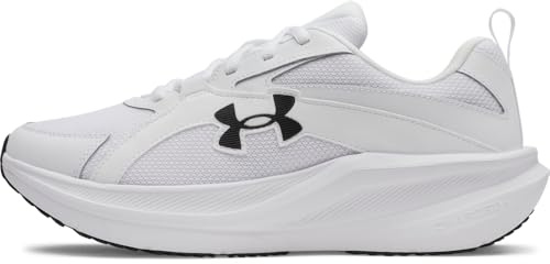 Under Armour UA Assert 11 ZapatillasHombre | Under Armour W Chase