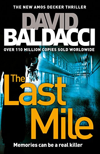 Pan Macmillan