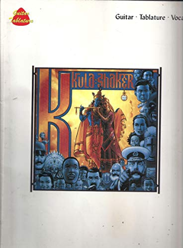 International Music Publications 00-4960A