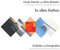 Books on Demand