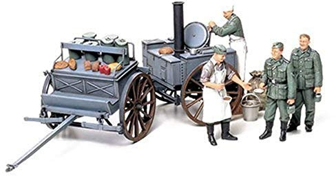 TAMIYA 300035247 TAM35247 Military Hobby Model Aeroplane Kits, Small