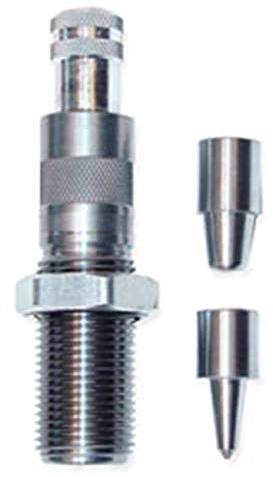 Lee Precision 90798 - Espansore Universale per Guaine, Multicolore, Taglia Unica