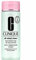 Clinique, sapone liquido per il viso, pelle grassa 200ml