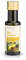 Sanct Bernhard Bio-Arganöl kaltgepresst 100 ml
