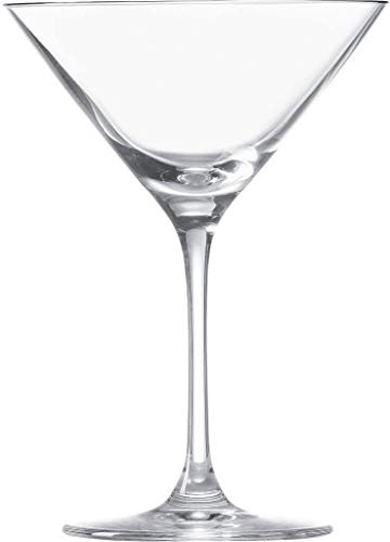 LEONARDO Cocktailschale