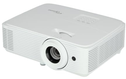Optoma
