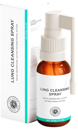 Lung Cleansing Spray (1)