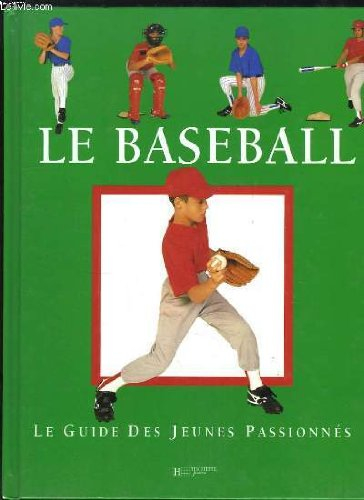 HACHETTE PRAT