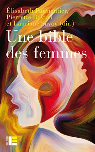 Labor et Fides