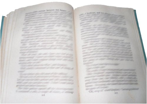 Das Alphorn in der Schweiz: Avec un résumé en français Le cor des Alpes en Suisse : with an English summary The Alphorn in Switzerland (Schweizer Heimatbücher) (German Edition)