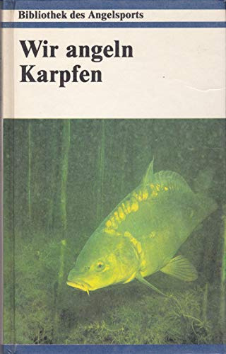 Berlin, Sportverlag,