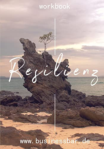 Workbook Resilienz: www.businessbar.de
