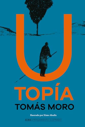 Utopía (Pensamiento Ilustrado)