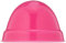 WMF Ersatzteil McEgg Eierbecher, Einlage pink, Kunststoff spülmaschinengeeignet