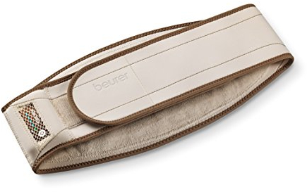 Beurer HK72 - Wärmegürtel - Wireless
