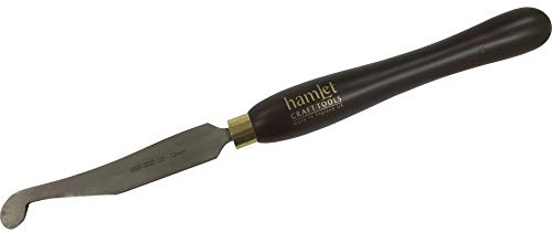 Hamlet Racloir Dale Nish 25 x 13 mm