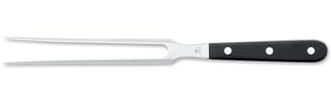 Fleischgabel Classic 20 cm