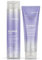 Joico DUO Blonde Life Violet Shampoo 300ml and Blonde Life Violet Conditioner 250ml