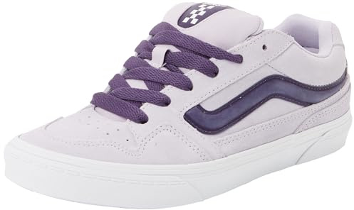 Vans Women's Caldrone Sneaker