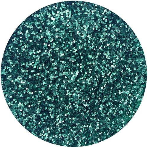 Eulenspiegel - Glitter 6 g, Glitzer Perlmutt
