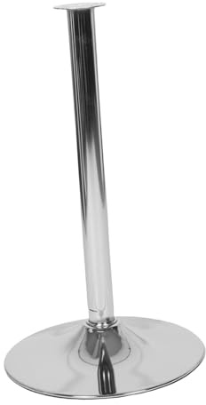 Ciieeo Candy Dispenser Lift Stand Vending Machine Platform Gumball Machine Riser Height Pedestal Support for Toy Vending and