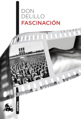 Fascinación (Contemporánea)