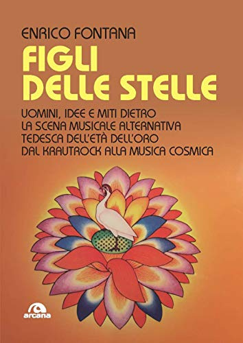 Figli delle stelle (Musica)