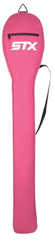 STX Essential Women's Stick Bag, Pink, 43 inch