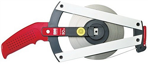 BMI 320041050B 32004 1050B DIY
