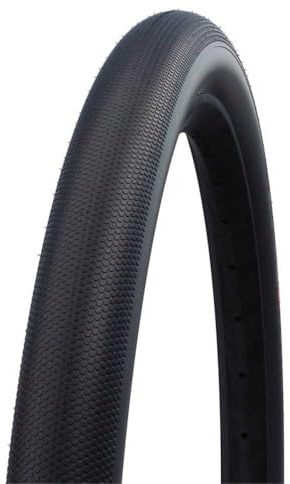 Schwalbe Unisex – Erwachsene G-One Speed HS472 Reifen