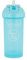 Twistshake Straw Cup | 360ml | Leak Proof Baby Water Bottles | Non-Spill Toddler Sippy Cup | BPA-Free Baby Weaning Cup | Training Cups for Kids | Blue