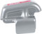 AL-KO Protección antirrobo AKS 3004 Safety Compact
