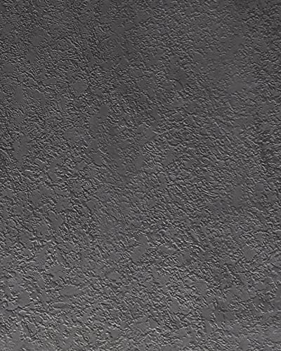 Wandpaneel Textiloptik WallFace 22718 LAVA VELVET Volcano Wandverkleidung samtig weich in Stein Optik matt selbstklebend grau 2,60 m2