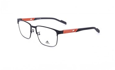 adidas Herren Sp5045 Sonnenbrille